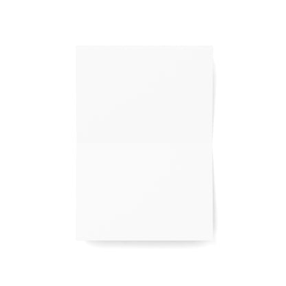 Greeting Cards (10, 30, and 50pcs)