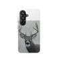 Watcher 1 Phone case magnetic Impact-Resistant
