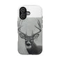 Watcher 1 Phone case magnetic Impact-Resistant